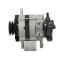 · 255801060005 - ALTERNADOR KIA 60A 12V R-LINE RECONSTRUIDO
