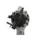 · 255801060005 - ALTERNADOR KIA 60A 12V R-LINE RECONSTRUIDO