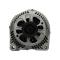 · 455507150005 - ALTERNADOR OPEL 150A 12V R-LINE RECONSTRUIDO