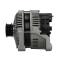 · 455507150005 - ALTERNADOR OPEL 150A 12V R-LINE RECONSTRUIDO
