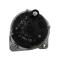 · 455507150005 - ALTERNADOR OPEL 150A 12V R-LINE RECONSTRUIDO