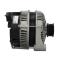 · 455507150005 - ALTERNADOR OPEL 150A 12V R-LINE RECONSTRUIDO