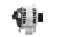 · 505501085055 - ALTERNADOR CITROEN / PEUGEOT 85A 12V R-LINE RECONSTRUIDO
