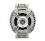 · 555519115015 - ALTERNADOR MERCEDES 145A 12V R-LINE RECONSTRUIDO