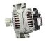 · 555519115015 - ALTERNADOR MERCEDES 145A 12V R-LINE RECONSTRUIDO
