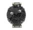 · 555519115015 - ALTERNADOR MERCEDES 145A 12V R-LINE RECONSTRUIDO