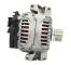 · 555519115015 - ALTERNADOR MERCEDES 145A 12V R-LINE RECONSTRUIDO