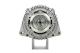 · 635504150015 - ALTERNADOR JOHN DEERE 150A 12V R-LINE RECONSTRUIDO