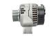 · 635504150015 - ALTERNADOR JOHN DEERE 150A 12V R-LINE RECONSTRUIDO
