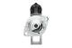 · 0001138058R - MOTOR DE ARRANQUE BMW 1.7 KW 12V BOSCH RECONSTRUIDO