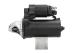 · 0001138058R - MOTOR DE ARRANQUE BMW 1.7 KW 12V BOSCH RECONSTRUIDO