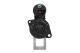 · 0001138058R - MOTOR DE ARRANQUE BMW 1.7 KW 12V BOSCH RECONSTRUIDO