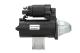 · 0001138058R - MOTOR DE ARRANQUE BMW 1.7 KW 12V BOSCH RECONSTRUIDO