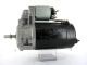· 0001317007R - MOTOR DE ARRANQUE PASSAT 1.7 KW 12V BOSCH RECONSTRUIDO