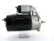 · 0001317007R - MOTOR DE ARRANQUE PASSAT 1.7 KW 12V BOSCH RECONSTRUIDO