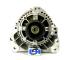 · 0124315005R - ALTERNADOR VOLKSWAGEN 70A 12V BOSCH RECONSTRUIDO