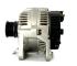 · 0124315005R - ALTERNADOR VOLKSWAGEN 70A 12V BOSCH RECONSTRUIDO
