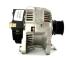 · 0124315005R - ALTERNADOR VOLKSWAGEN 70A 12V BOSCH RECONSTRUIDO