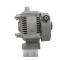 · 195701055WP - ALTERNADOR TOYOTA 55A WITHOUT PUMP 12V JAPAN RECONSTRUIDO