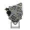 · 195701055WP - ALTERNADOR TOYOTA 55A WITHOUT PUMP 12V JAPAN RECONSTRUIDO