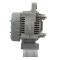 · 195701055WP - ALTERNADOR TOYOTA 55A WITHOUT PUMP 12V JAPAN RECONSTRUIDO