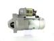 · 4280001620R - MOTOR DE ARRANQUE CITROEN 1.9 KW 12V JAPAN RECONSTRUIDO