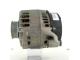 · 63341730R - ALTERNADOR FORD 70A 12V JAPAN RECONSTRUIDO