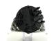 · 63341730R - ALTERNADOR FORD 70A 12V JAPAN RECONSTRUIDO