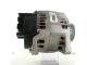 · 63341730R - ALTERNADOR FORD 70A 12V JAPAN RECONSTRUIDO
