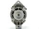 · A11VI81R - ALTERNADOR RENAULT 75A 12V VALEO RECONSTRUIDO