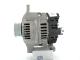 · A11VI81R - ALTERNADOR RENAULT 75A 12V VALEO RECONSTRUIDO