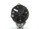 · A11VI81R - ALTERNADOR RENAULT 75A 12V VALEO RECONSTRUIDO