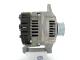 · A11VI81R - ALTERNADOR RENAULT 75A 12V VALEO RECONSTRUIDO