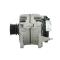 · CA1504IR - ALTERNADOR VOLKSWAGEN 70A 12V HC-PARTS RECONSTRUIDO