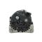 · CA1504IR - ALTERNADOR VOLKSWAGEN 70A 12V HC-PARTS RECONSTRUIDO