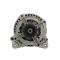 · CA1688IR - ALTERNADOR ALFA ROMEO 120A 12V HC-PARTS RECONSTRUIDO