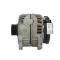 · CA1688IR - ALTERNADOR ALFA ROMEO 120A 12V HC-PARTS RECONSTRUIDO