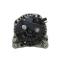 · CA1688IR - ALTERNADOR ALFA ROMEO 120A 12V HC-PARTS RECONSTRUIDO