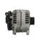 · CA1688IR - ALTERNADOR ALFA ROMEO 120A 12V HC-PARTS RECONSTRUIDO