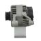 · CA2046IR - ALTERNADOR OPEL 70A 12V HC-PARTS RECONSTRUIDO