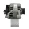 · CA2046IR - ALTERNADOR OPEL 70A 12V HC-PARTS RECONSTRUIDO