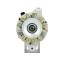 · JA1366IR - ALTERNADOR HYUNDAI 70A 12V HELLA RECONSTRUIDO