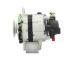 · JA1366IR - ALTERNADOR HYUNDAI 70A 12V HELLA RECONSTRUIDO