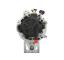 · JA1366IR - ALTERNADOR HYUNDAI 70A 12V HELLA RECONSTRUIDO