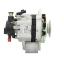 · JA1366IR - ALTERNADOR HYUNDAI 70A 12V HELLA RECONSTRUIDO