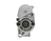 · JS1358 - MOTOR DE ARRANQUE TOYOTA 2.0 KW 12V HC-PARTS RECONSTRUIDO
