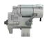 · JS1358 - MOTOR DE ARRANQUE TOYOTA 2.0 KW 12V HC-PARTS RECONSTRUIDO