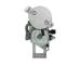 · JS1358 - MOTOR DE ARRANQUE TOYOTA 2.0 KW 12V HC-PARTS RECONSTRUIDO