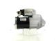 · M000T21471 - MOTOR DE ARRANQUE RENAULT 1.4 KW 12V MITSUBISHI NUEVO