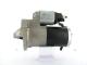 · M0T21471R - MOTOR DE ARRANQUE RENAULT 1.4 KW 12V JAPAN RECONSTRUIDO